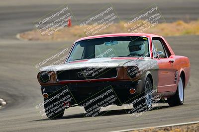 media/Oct-26-2024-Cobra Club (Sat) [[ed594ebad6]]/Yellow Group/Session 2 (Turn 4)/
